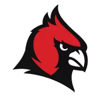 Opponent Logo
